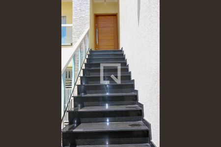 Casa à venda com 602m², 4 quartos e 9 vagasEntrada da Casa