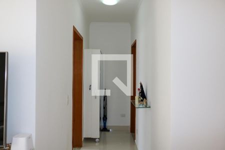 Casa à venda com 602m², 4 quartos e 9 vagasSuíte Master