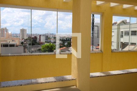 Casa à venda com 602m², 4 quartos e 9 vagasSalão de Festas