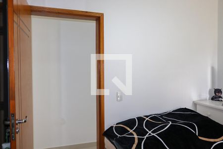 Casa à venda com 602m², 4 quartos e 9 vagasSuíte 3