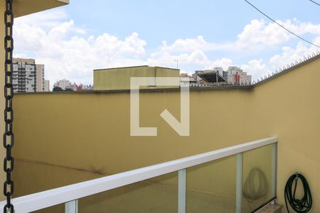 Casa à venda com 602m², 4 quartos e 9 vagasAcesso ao Salão de Festas