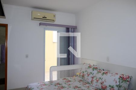 Casa à venda com 602m², 4 quartos e 9 vagasSuíte 2