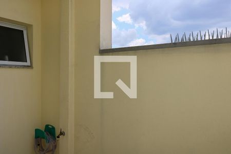 Casa à venda com 602m², 4 quartos e 9 vagasSacada Suíte 2 e 3