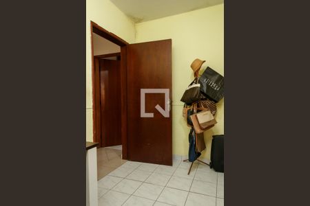 Casa à venda com 340m², 5 quartos e 2 vagas Casa à venda com 340m², 5 quartos e 2 vagasEscritório