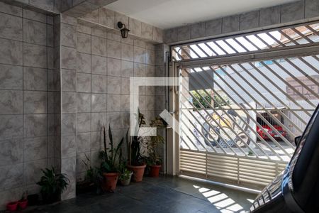 Casa à venda com 340m², 5 quartos e 2 vagas Casa à venda com 340m², 5 quartos e 2 vagasÁrea comum