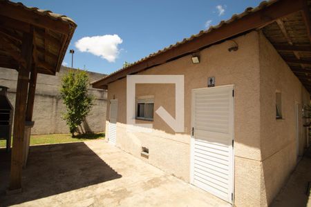 Apartamento à venda com 49m², 2 quartos e sem vaga Apartamento à venda com 49m², 2 quartos e sem vagaÁrea comum