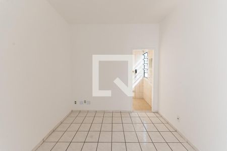 Sala de apartamento para alugar com 2 quartos, 65m² em Vila Isabel, Rio de Janeiro