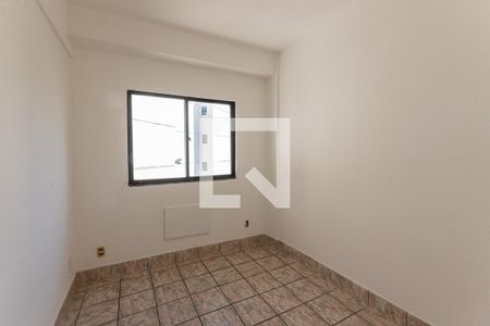Quarto 1 de apartamento para alugar com 2 quartos, 65m² em Vila Isabel, Rio de Janeiro