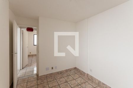 Quarto 2 de apartamento para alugar com 2 quartos, 65m² em Vila Isabel, Rio de Janeiro