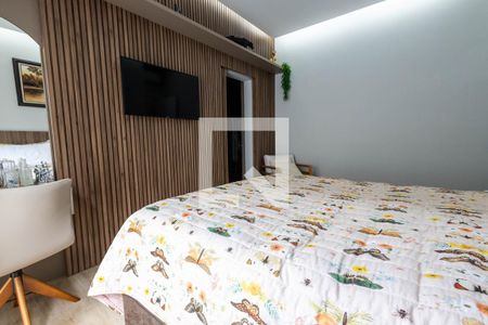 Casa de condomínio para alugar com 197m², 3 quartos e 4 vagas Casa de condomínio para alugar com 197m², 3 quartos e 4 vagasSuite 3