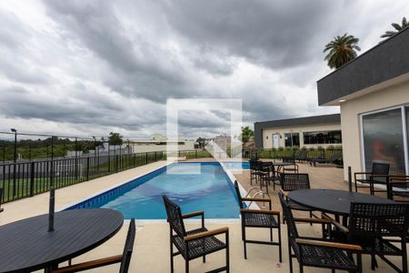 Casa de condomínio para alugar com 197m², 3 quartos e 4 vagas Casa de condomínio para alugar com 197m², 3 quartos e 4 vagasÁrea comum