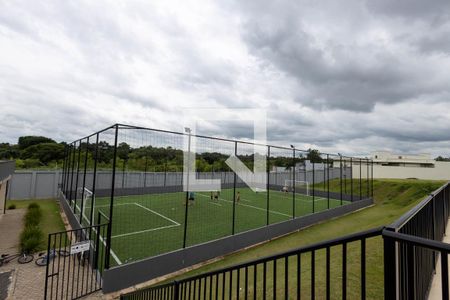 Casa de condomínio para alugar com 197m², 3 quartos e 4 vagas Casa de condomínio para alugar com 197m², 3 quartos e 4 vagasÁrea comum