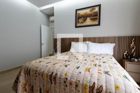 Casa de condomínio para alugar com 197m², 3 quartos e 4 vagas Casa de condomínio para alugar com 197m², 3 quartos e 4 vagasSuite 3