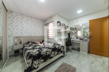 Apartamento à venda com 150m², 3 quartos e 2 vagasSuíte 3