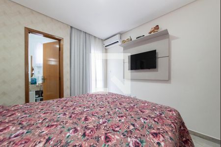 Apartamento à venda com 150m², 3 quartos e 2 vagasSuíte 1