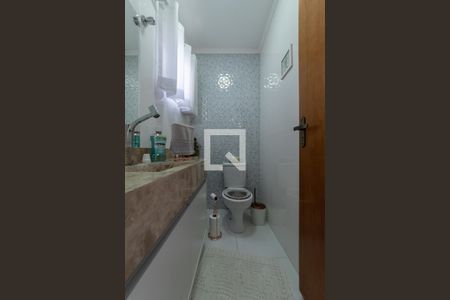 Apartamento à venda com 150m², 3 quartos e 2 vagasLavabo