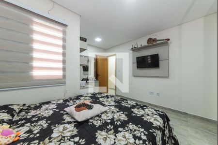 Apartamento à venda com 150m², 3 quartos e 2 vagasSuíte 3
