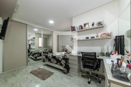 Apartamento à venda com 150m², 3 quartos e 2 vagasSuíte 3