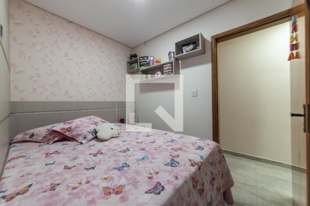 Apartamento à venda com 150m², 3 quartos e 2 vagasSuíte 2