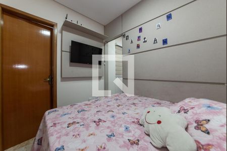 Apartamento à venda com 150m², 3 quartos e 2 vagasSuíte 2