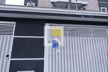 Apartamento à venda com 150m², 3 quartos e 2 vagasPlaquinha