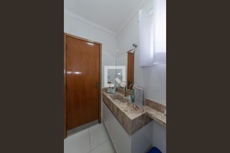 Apartamento à venda com 150m², 3 quartos e 2 vagasLavabo