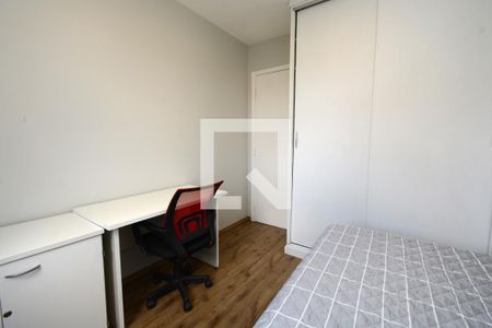 Apartamento para alugar com 54m², 2 quartos e 1 vagaQuarto 2