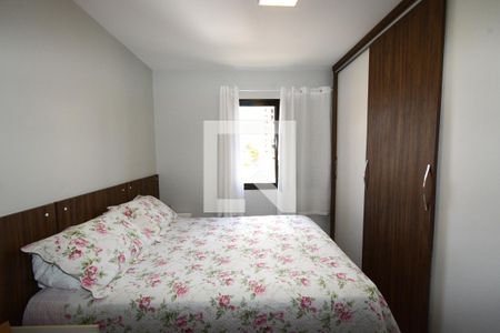 Apartamento para alugar com 54m², 2 quartos e 1 vagaQuarto 1