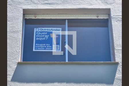 Apartamento à venda com 56m², 2 quartos e 1 vagaPLACA