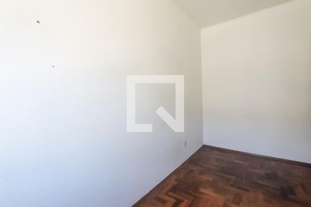 Apartamento à venda com 56m², 2 quartos e 1 vagaQuarto 2