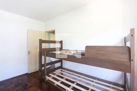 Apartamento à venda com 56m², 2 quartos e 1 vagaQuarto 2