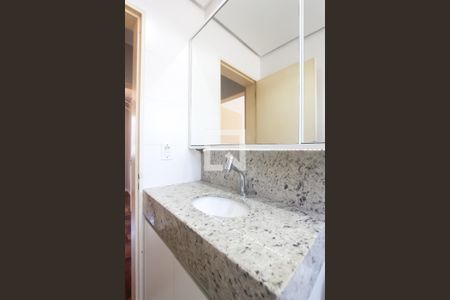 Apartamento à venda com 56m², 2 quartos e 1 vagaBanheiro