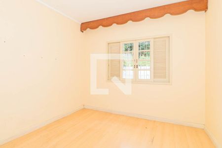 Quarto 1 de casa para alugar com 3 quartos, 168m² em Vila Albertina, São Paulo