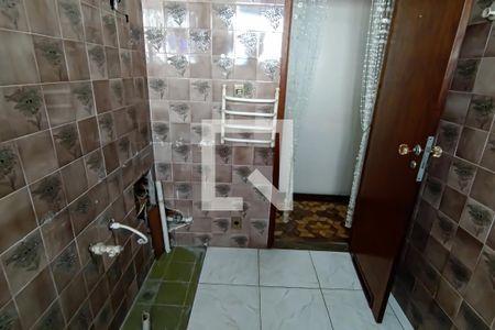 Casa à venda com 600m², 4 quartos e 1 vaga Casa à venda com 600m², 4 quartos e 1 vagabanheiro 2