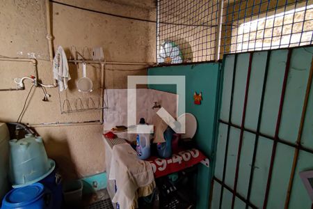 Casa à venda com 600m², 4 quartos e 1 vaga Casa à venda com 600m², 4 quartos e 1 vagaarea de serviço