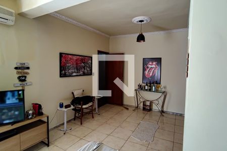 Casa à venda com 600m², 4 quartos e 1 vaga Casa à venda com 600m², 4 quartos e 1 vagaquarto 3 - suite