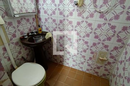 Casa à venda com 600m², 4 quartos e 1 vaga Casa à venda com 600m², 4 quartos e 1 vagabanheiro de serviço