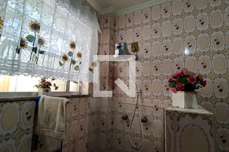 Casa à venda com 600m², 4 quartos e 1 vaga Casa à venda com 600m², 4 quartos e 1 vagabanheiro