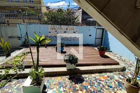 Casa à venda com 600m², 4 quartos e 1 vaga Casa à venda com 600m², 4 quartos e 1 vagaentrada