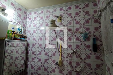 Casa à venda com 600m², 4 quartos e 1 vaga Casa à venda com 600m², 4 quartos e 1 vagabanheiro de serviço