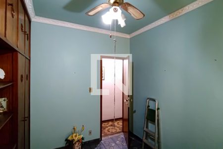 Casa à venda com 600m², 4 quartos e 1 vaga Casa à venda com 600m², 4 quartos e 1 vagaquarto 2