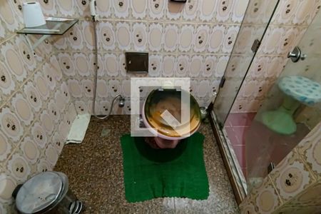 Casa à venda com 600m², 4 quartos e 1 vaga Casa à venda com 600m², 4 quartos e 1 vagabanheiro