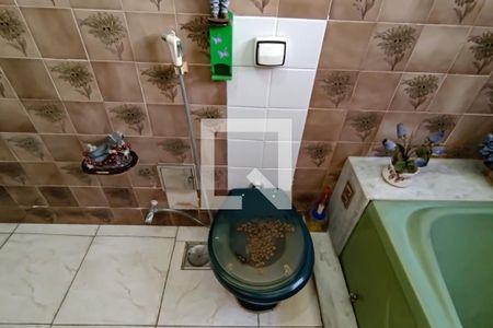 Casa à venda com 600m², 4 quartos e 1 vaga Casa à venda com 600m², 4 quartos e 1 vagabanheiro 2