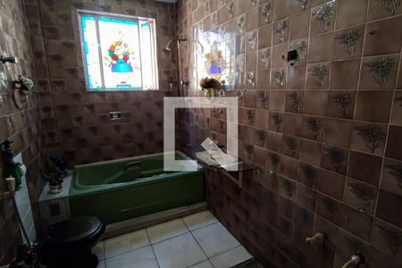 Casa à venda com 600m², 4 quartos e 1 vaga Casa à venda com 600m², 4 quartos e 1 vagabanheiro 2