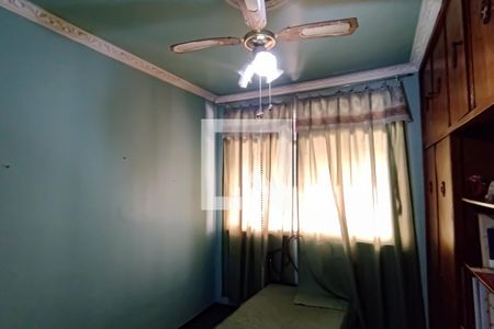 Casa à venda com 600m², 4 quartos e 1 vaga Casa à venda com 600m², 4 quartos e 1 vagaquarto 2