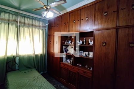 Casa à venda com 600m², 4 quartos e 1 vaga Casa à venda com 600m², 4 quartos e 1 vagaquarto 2