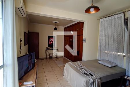 Casa à venda com 600m², 4 quartos e 1 vaga Casa à venda com 600m², 4 quartos e 1 vagaquarto 3 - suite