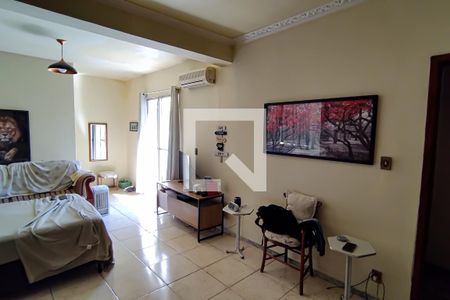 Casa à venda com 600m², 4 quartos e 1 vaga Casa à venda com 600m², 4 quartos e 1 vagaquarto 3 - suite