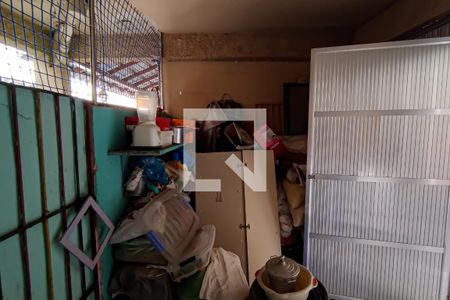 Casa à venda com 600m², 4 quartos e 1 vaga Casa à venda com 600m², 4 quartos e 1 vagaarea de serviço