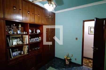 Casa à venda com 600m², 4 quartos e 1 vaga Casa à venda com 600m², 4 quartos e 1 vagaquarto 2